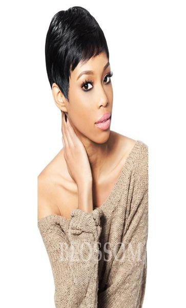 100 unprocessed human hair none full lace wigs lace front wigs with baby hair 6a brazilian human hair wig for black women8465349, Black;brown
100 unprocessed human hair none full lace wigs lace front wigs with baby hair 6a brazilian human hair wig for black women8465349, Black;brown