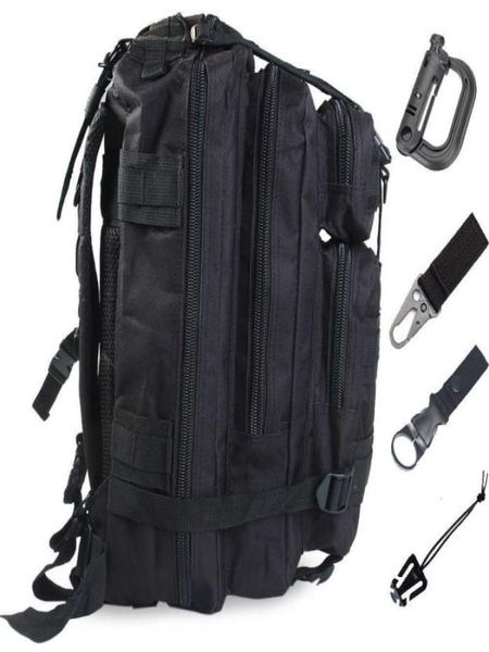 hiking bags molle tactical bag military assault backpack army outdoor camouflage hiking camping bag waterproof rucksack hunting ac7786819
hiking bags molle tactical bag military assault backpack army outdoor camouflage hiking camping bag waterproof rucksack hunting ac7786819