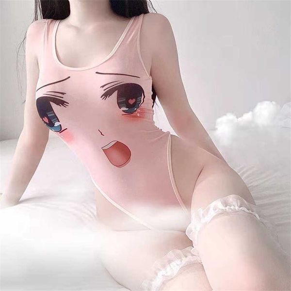 38% off ribbon factory store highly attractive pajamas second passion, Red;black
38% off ribbon factory store highly attractive pajamas second passion, Red;black