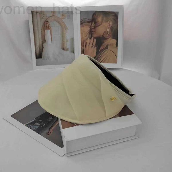 ball caps designer hollow mesh korean version trendy brand face displaying small sunshade hat for women, sun protection, uv large head circu, Blue;gray
ball caps designer hollow mesh korean version trendy brand face displaying small sunshade hat for women, sun protection, uv large head circu, Blue;gray
