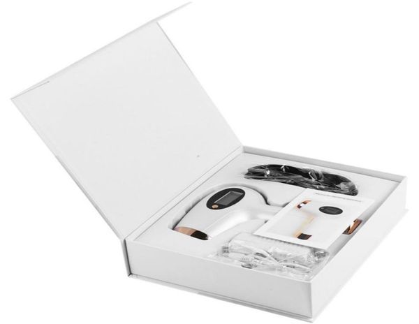 professional laser epilator ipl hair removal po women facial hair remover threading machine electric body depilatory device8722231
professional laser epilator ipl hair removal po women facial hair remover threading machine electric body depilatory device8722231