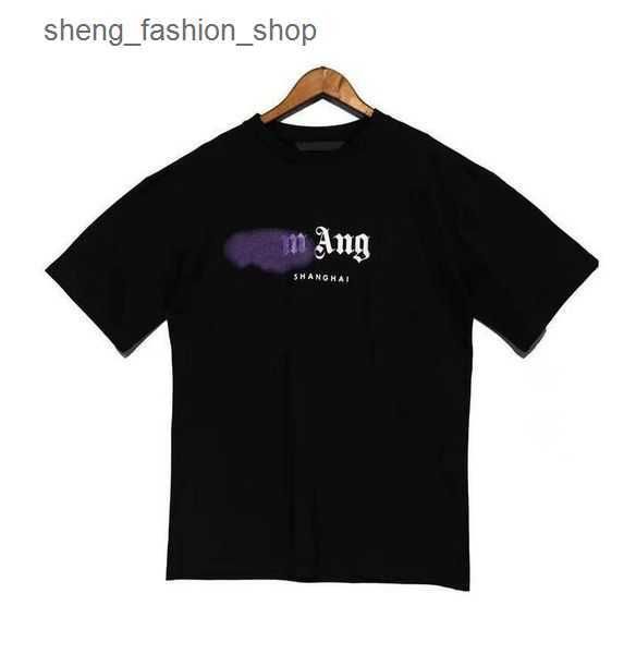 men's t shirts shirt palms city designer limited inkjet graffiti letter printing women's sailboat short-sleeved casual 4 qovh, White;black
men's t shirts shirt palms city designer limited inkjet graffiti letter printing women's sailboat short-sleeved casual 4 qovh, White;black