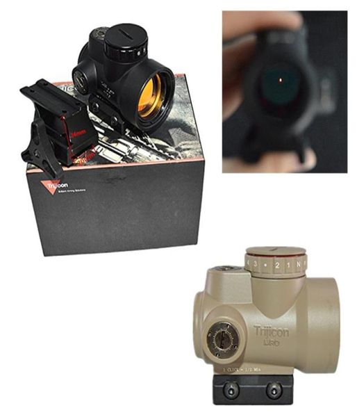 mro style holographic red dot sight optic scope tactical gear airsoft with 20mm scope mount for hunting7412012
mro style holographic red dot sight optic scope tactical gear airsoft with 20mm scope mount for hunting7412012