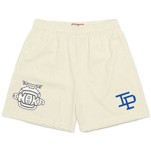 inaka power ip basic short new york city 2022 men's casual shorts fitness sports pants summer workout breathabe mesh shorts gym, White;black
inaka power ip basic short new york city 2022 men's casual shorts fitness sports pants summer workout breathabe mesh shorts gym, White;black
