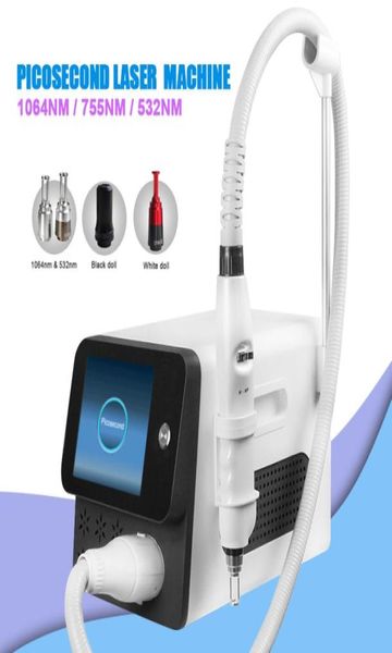 promotional nd yag laser pigment removal machine picosecond black doll treatment face care equipment skin rejuvenation1219726
promotional nd yag laser pigment removal machine picosecond black doll treatment face care equipment skin rejuvenation1219726