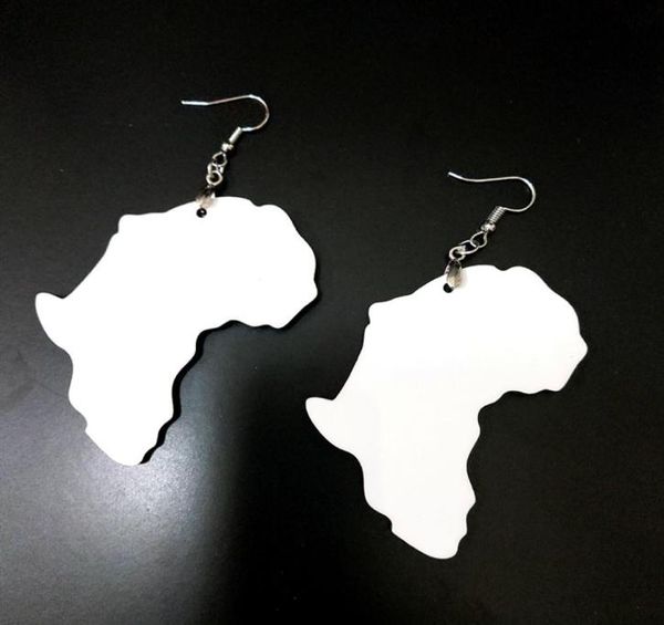 sublimation earrings fashion accessories blank white pendants diy dangler africa map earring handwork for gift6457328, Silver
sublimation earrings fashion accessories blank white pendants diy dangler africa map earring handwork for gift6457328, Silver