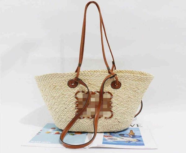 loe italy w verov small red book net red new straw woven vegetable basket portable large bag women039s woven shoulder bag9714942
loe italy w verov small red book net red new straw woven vegetable basket portable large bag women039s woven shoulder bag9714942