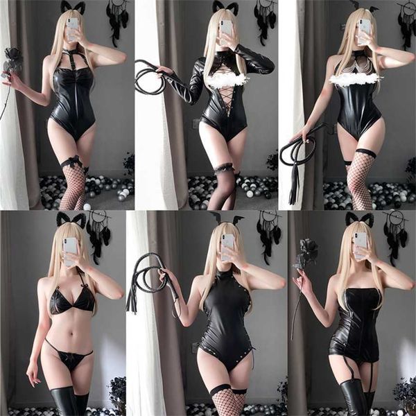 32% off ribbon factory store and cute girl woman with good leather material wear comic effect rabbit, Red;black 
32% off ribbon factory store and cute girl woman with good leather material wear comic effect rabbit, Red;black