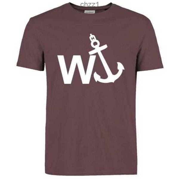 men039s tshirts anker funny men t shirt anchor tshirt rude short sleeve comedy streetwear sportswear shirts summer 9n3p 1j5jv, White;black
men039s tshirts anker funny men t shirt anchor tshirt rude short sleeve comedy streetwear sportswear shirts summer 9n3p 1j5jv, White;black