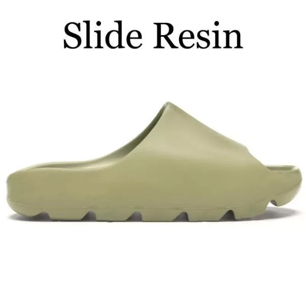 slide slippers sandals male and female summer desert sand core earth burnt orange brown bone white pure resin foam run sand beach women awv, Black
slide slippers sandals male and female summer desert sand core earth burnt orange brown bone white pure resin foam run sand beach women awv, Black