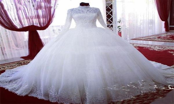 victorian islamic ball gown wedding dresses high neck long sleeves sheer neck turkish arabic african party gowns vestido de novia3926759, White
victorian islamic ball gown wedding dresses high neck long sleeves sheer neck turkish arabic african party gowns vestido de novia3926759, White