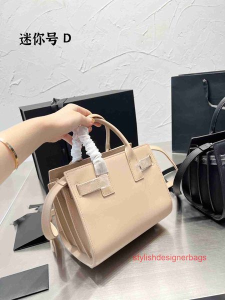 s shoulder bag luxury tote purse handbag message bags cluth brand classic genuine leather crossbody designers cattlehide women's fashio
s shoulder bag luxury tote purse handbag message bags cluth brand classic genuine leather crossbody designers cattlehide women's fashio