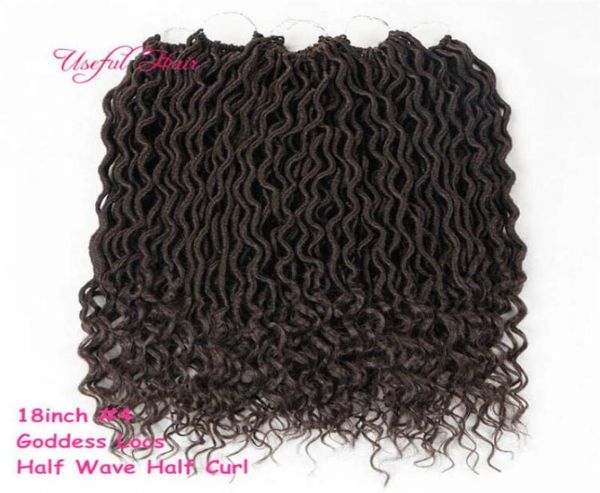 18 inch synthetic braiding crochet hair goddess locs faux locks curly crocheted braids synthetic hari extensions for black women m8707838
18 inch synthetic braiding crochet hair goddess locs faux locks curly crocheted braids synthetic hari extensions for black women m8707838
