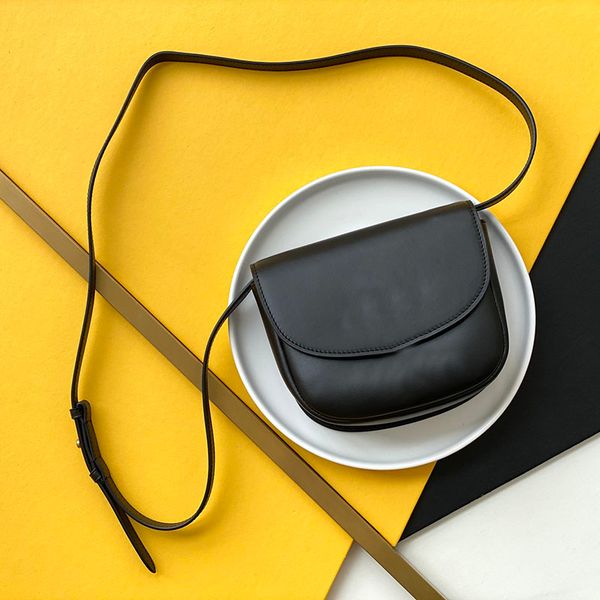 aaaaa designers leather women shoulder bags classic crossbody luxury handbags clutch purses ladies brand tote flap wallet ys0122
aaaaa designers leather women shoulder bags classic crossbody luxury handbags clutch purses ladies brand tote flap wallet ys0122
