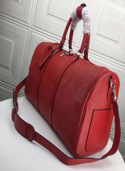 duffel bags water keepall ripple travel handbag fashion women men shoulder bags luggage messenger handbags5010140
duffel bags water keepall ripple travel handbag fashion women men shoulder bags luggage messenger handbags5010140
