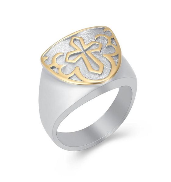 ijz9011 silver souvenir pendant gold cross ring for ashes urn stainless steel cremation engraved memorial retro keepsake hold ring8968618
ijz9011 silver souvenir pendant gold cross ring for ashes urn stainless steel cremation engraved memorial retro keepsake hold ring8968618