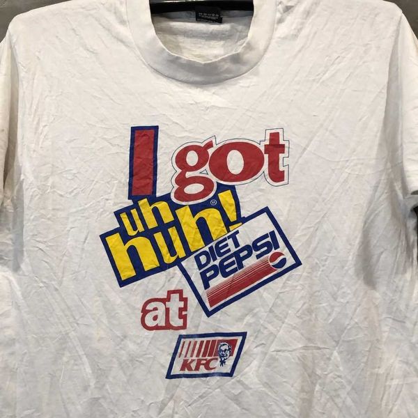 retro student american minimalist and versatile pure cotton white short sleeved t-shirt amikaki couple outfit niche ins trend, White;black
retro student american minimalist and versatile pure cotton white short sleeved t-shirt amikaki couple outfit niche ins trend, White;black