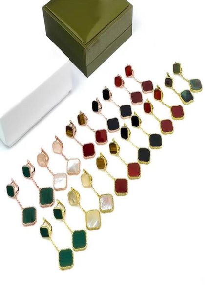 womens ear cuff earrings stud wedding clover elegant for woman steel titanium classic 11 color 696222, Silver
womens ear cuff earrings stud wedding clover elegant for woman steel titanium classic 11 color 696222, Silver