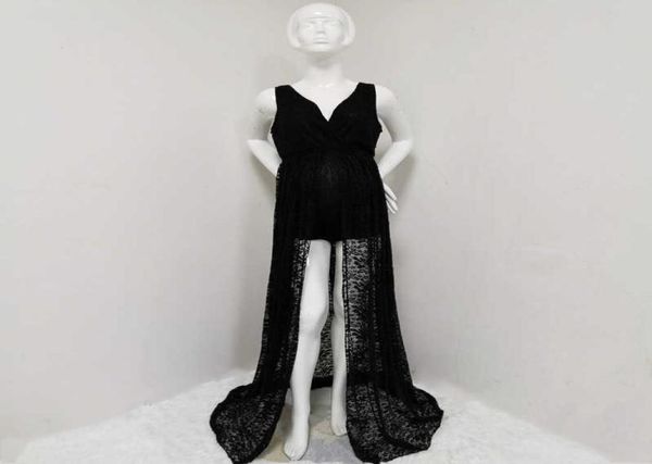 summer maternity pography bodysuits dress sleeveless bodysuits lace dress for po shooting y09245340213, White
summer maternity pography bodysuits dress sleeveless bodysuits lace dress for po shooting y09245340213, White