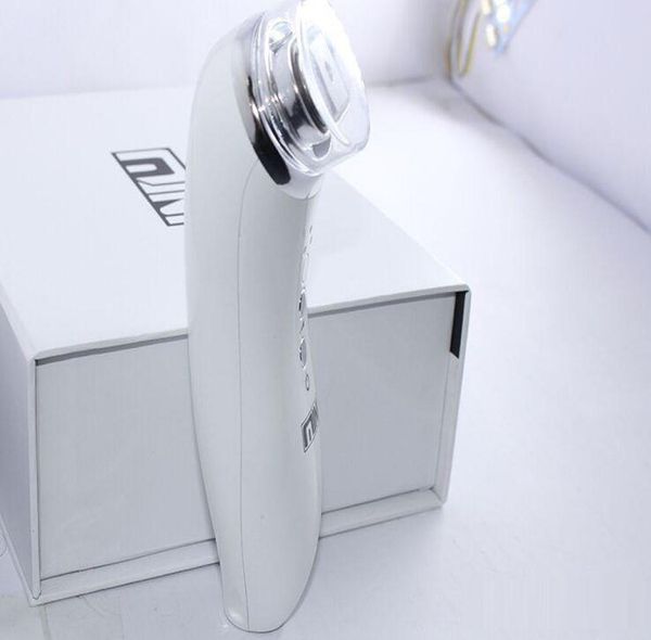 mini bipolar rf hifu ultrasound facial skin care machine home use face lift rf skin rejuvenation machine1082535
mini bipolar rf hifu ultrasound facial skin care machine home use face lift rf skin rejuvenation machine1082535