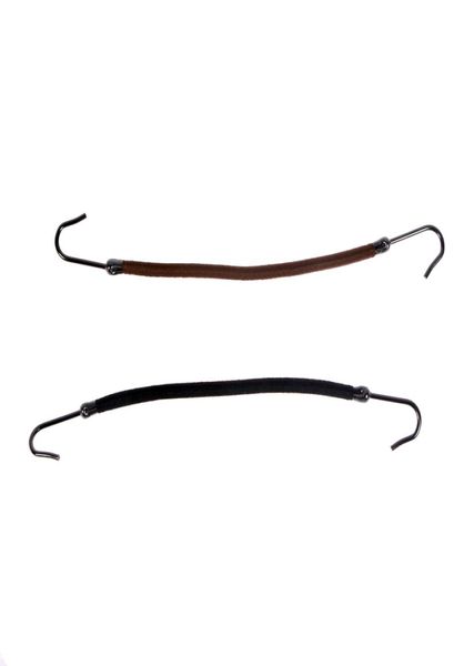 new elastic clips bows hair accessories girls bands gum with hook ponytail holder bungee hair thick headwear4614200, Brown
new elastic clips bows hair accessories girls bands gum with hook ponytail holder bungee hair thick headwear4614200, Brown