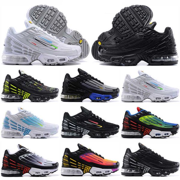 with box designer tn 3 kids shoes athletic outdoor sports running shoes children sport boy and girls trainers tns sneaker classic toddler sn, Black
with box designer tn 3 kids shoes athletic outdoor sports running shoes children sport boy and girls trainers tns sneaker classic toddler sn, Black