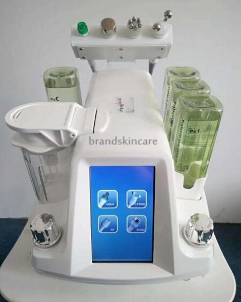 hydra dermabrasion with rf biolifting spa facial machine aqua facial cleaningl machine water peeling dermabrasion beauty equip7188821
hydra dermabrasion with rf biolifting spa facial machine aqua facial cleaningl machine water peeling dermabrasion beauty equip7188821
