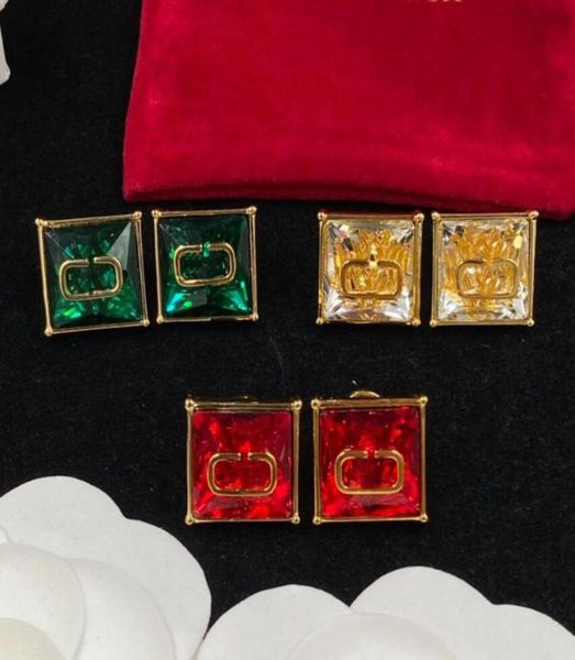 fashion gold square diamond charm dangle earring designer ear studs earrings for women lady party anniversary jewelry gift63783339187729, Silver
fashion gold square diamond charm dangle earring designer ear studs earrings for women lady party anniversary jewelry gift63783339187729, Silver