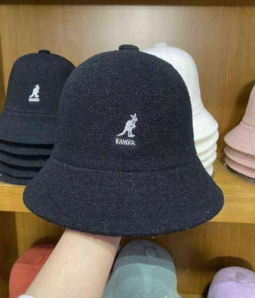 kangaroo kangol fisherman hat sun hats for men women sunscreen embroidery towel material korean fashion ins super fire hat y2205193260424, Blue;gray
kangaroo kangol fisherman hat sun hats for men women sunscreen embroidery towel material korean fashion ins super fire hat y2205193260424, Blue;gray