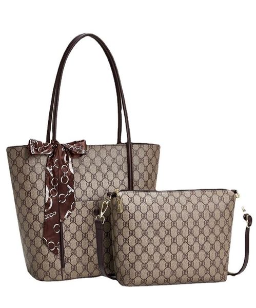 handbag large large capacity tote single messenger mother women bags factory online s9920443
handbag large large capacity tote single messenger mother women bags factory online s9920443