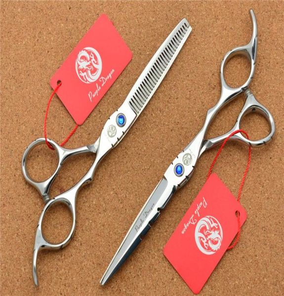 501 est 60 inch silvery hairdressing scissors jp 440c 62hrc home salon cutting scissors thinning shears hair scissors9460271
501 est 60 inch silvery hairdressing scissors jp 440c 62hrc home salon cutting scissors thinning shears hair scissors9460271