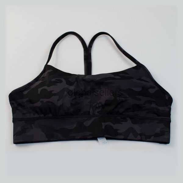 yoga lulus women align sports bra womens deisgners gym clothes tanks shockproof running workout u back vest g3oz, White
yoga lulus women align sports bra womens deisgners gym clothes tanks shockproof running workout u back vest g3oz, White