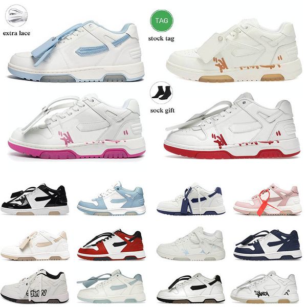 designer women men low luxury casual shoes out of office sneaker offs white vintage leather dhgates loafers platform sneakers for walking s, Black
designer women men low luxury casual shoes out of office sneaker offs white vintage leather dhgates loafers platform sneakers for walking s, Black