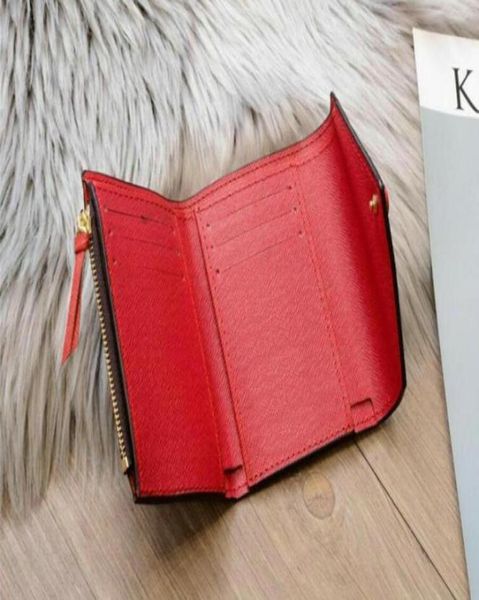 2021 women victorine wallet purse handbags purses clutch wallets leather purse card holder ladies clutch bag3651152, Red;black
2021 women victorine wallet purse handbags purses clutch wallets leather purse card holder ladies clutch bag3651152, Red;black