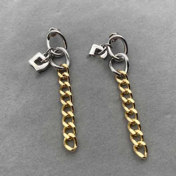 2023 new earrings popular designer earrings new designer earrings,mens white gold stud earrings
2023 new earrings popular designer earrings new designer earrings,mens white gold stud earrings