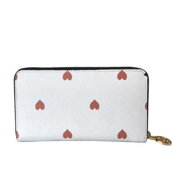 new fashion hearts wallets blackwhite colour credit card purses solds handbags women tote shoulder bags crossbody bag clutch 5535100, Red;black
new fashion hearts wallets blackwhite colour credit card purses solds handbags women tote shoulder bags crossbody bag clutch 5535100, Red;black