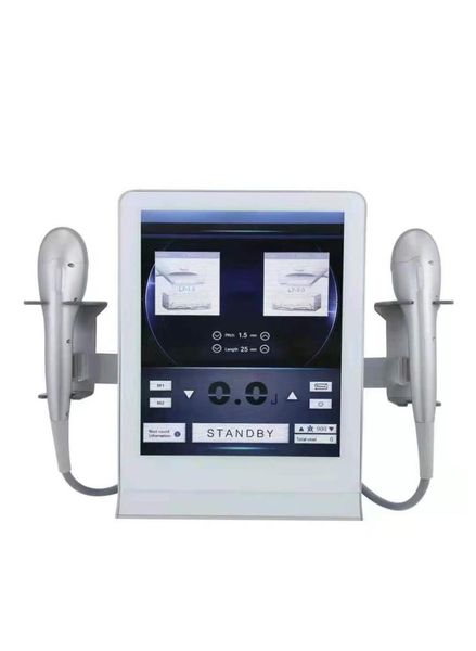 7d hifu high intensity focused ultrasound smas beauty salon slimming machine for wrinkle removal antiaging antiwrinkle wi6440906
7d hifu high intensity focused ultrasound smas beauty salon slimming machine for wrinkle removal antiaging antiwrinkle wi6440906