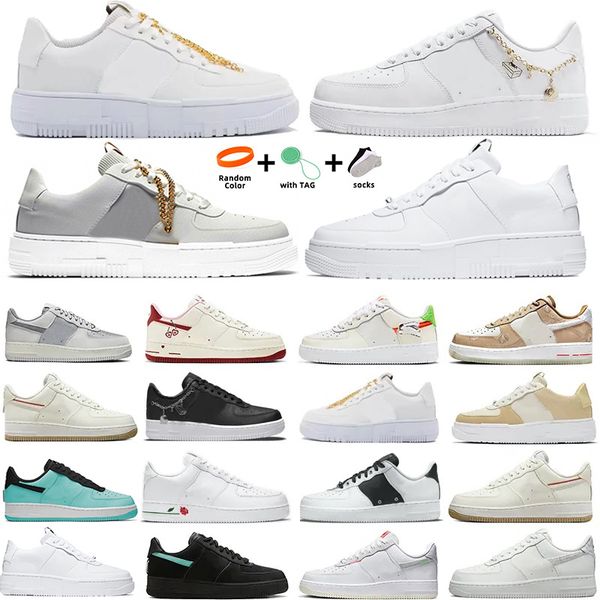 pixel gold chain low mens running shoes lucky charms black salmon heel sail tan snake platform have a good game halloween 1 sunlight men wom
pixel gold chain low mens running shoes lucky charms black salmon heel sail tan snake platform have a good game halloween 1 sunlight men wom