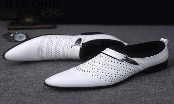 formal shoes men classic wedding dress italian loafers men dress shoes big size 48 evening office leather buty3027296, Black
formal shoes men classic wedding dress italian loafers men dress shoes big size 48 evening office leather buty3027296, Black