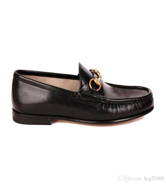 223dalias femininas flat jelly desshoes luwomen heels heels embroidery sandal floral brocade slipper flip flops stripe bee shoes u2036804, Black
223dalias femininas flat jelly desshoes luwomen heels heels embroidery sandal floral brocade slipper flip flops stripe bee shoes u2036804, Black
