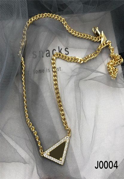 trendy triangle diamond designer necklaces letter printed with stamps necklace chain rhinestone women collar gift6041782, Silver
trendy triangle diamond designer necklaces letter printed with stamps necklace chain rhinestone women collar gift6041782, Silver