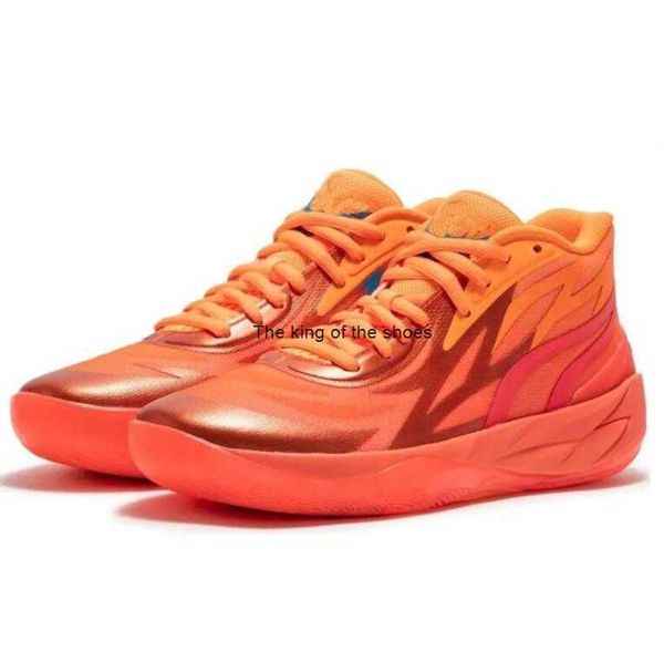 2023orange mb02 supernova fiery coral kids men women basketball shoes for sale jade slime lake green sport shoe sneakers
2023orange mb02 supernova fiery coral kids men women basketball shoes for sale jade slime lake green sport shoe sneakers