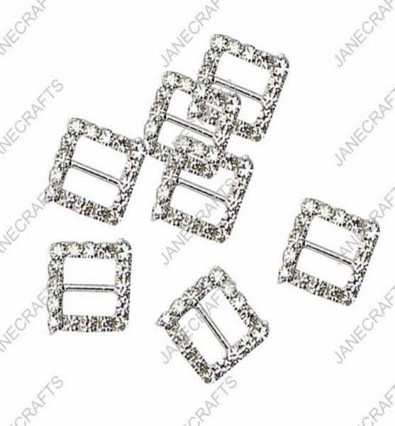buckles 15mm 30pcs square rhinestone buckle invitation ribbon slider for wedding supply silver color rhinestone bikini connectors2046952, Slivery;black
buckles 15mm 30pcs square rhinestone buckle invitation ribbon slider for wedding supply silver color rhinestone bikini connectors2046952, Slivery;black