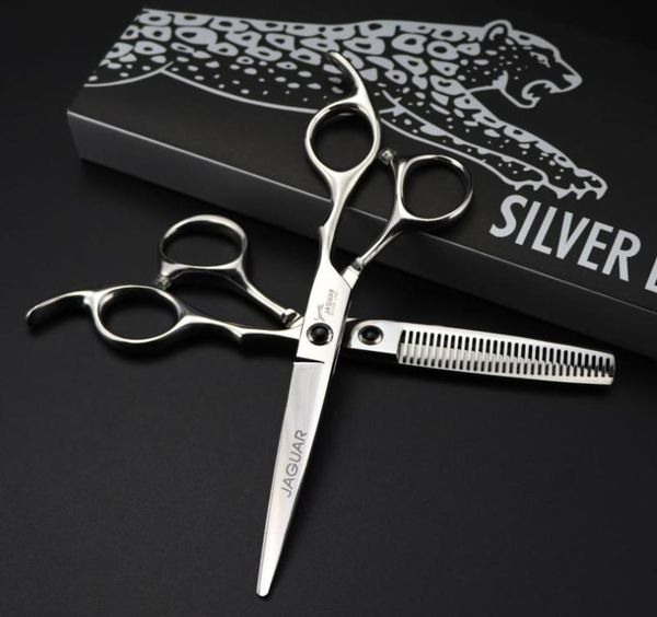 hair scissors jaguar professional hairdressing 6 inch precision set barber cuts for hairdressers accessories2621351
hair scissors jaguar professional hairdressing 6 inch precision set barber cuts for hairdressers accessories2621351