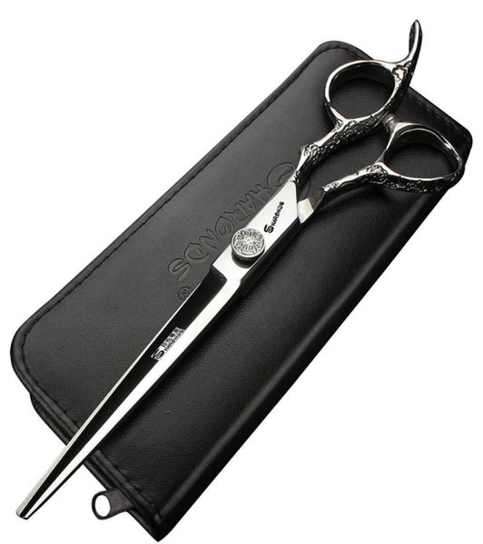67 inch japan440c steel hairdresser hairstyling tools hairdressing scissors professional hairdressing9894782
67 inch japan440c steel hairdresser hairstyling tools hairdressing scissors professional hairdressing9894782