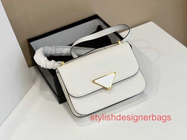 s women's shoulder bag luxury tote purse handbag message bags cluth brand classic genuine leather crossbody original box saffiano size
s women's shoulder bag luxury tote purse handbag message bags cluth brand classic genuine leather crossbody original box saffiano size
