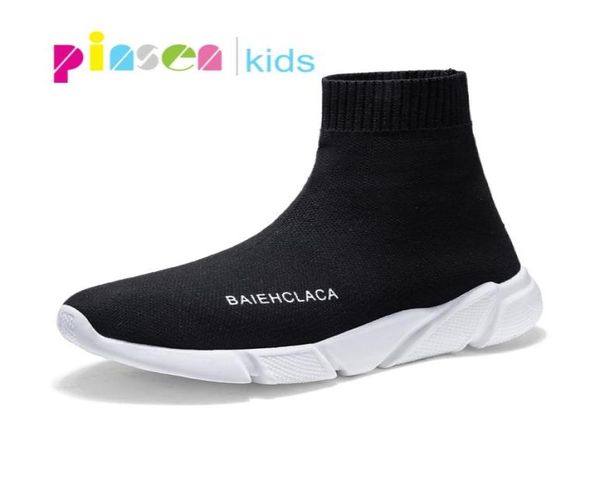 pinsen children for girls boys kids sneakers lightweight mesh breathable child socks boy casual shoes ins y1905253198995, Black;red
pinsen children for girls boys kids sneakers lightweight mesh breathable child socks boy casual shoes ins y1905253198995, Black;red