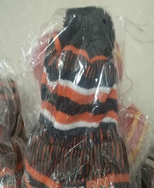 sideline beanies winter hats american baseball 32 teams beanie sports knit caps skullies knitted hat drop shippping5470206, Blue;gray
sideline beanies winter hats american baseball 32 teams beanie sports knit caps skullies knitted hat drop shippping5470206, Blue;gray