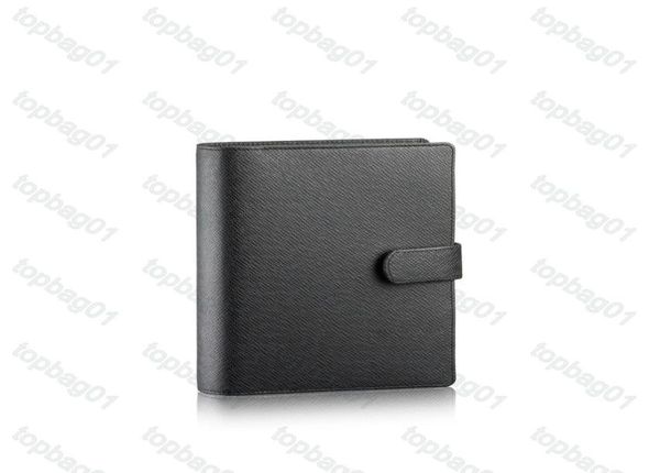 m2004 medium agenda notepad holder cover white paper notebook office travel journal diary jotter 6 credit card holders slots with 5532424, Brown;gray
m2004 medium agenda notepad holder cover white paper notebook office travel journal diary jotter 6 credit card holders slots with 5532424, Brown;gray