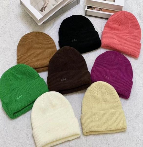 adults thick warm winter hat for women men soft stretch cable knitted beanies hats womens skullies beanies girl ski cap beanie9204148, Blue;gray
adults thick warm winter hat for women men soft stretch cable knitted beanies hats womens skullies beanies girl ski cap beanie9204148, Blue;gray